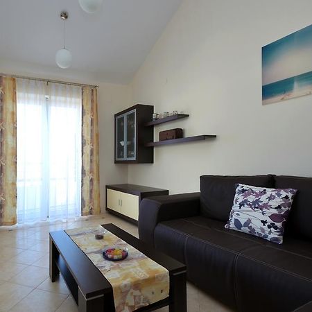 Apartment Villa Palma Preko Zewnętrze zdjęcie